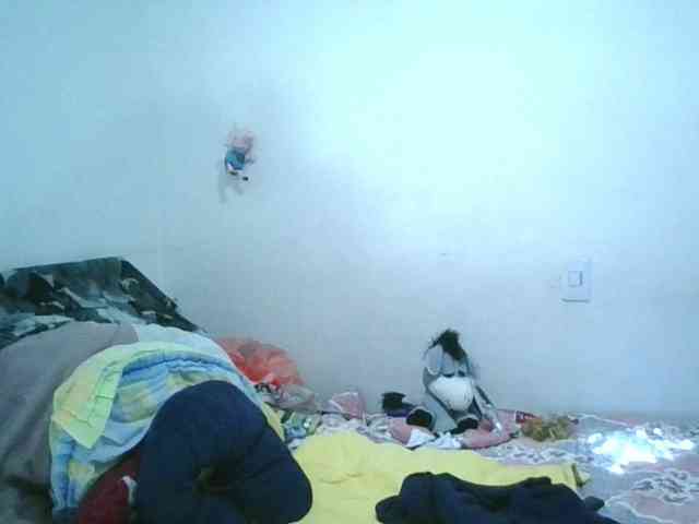 Ximenajimenez Ximenajimenez