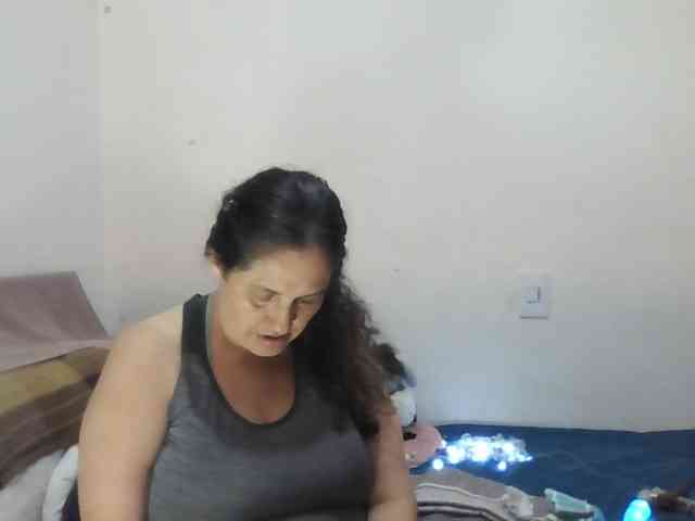 Ximenajimenez webcam