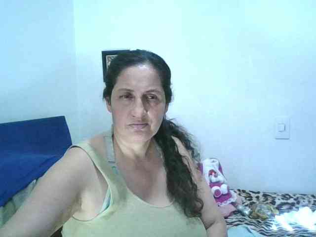 Ximenajimenez Ximenajimenez