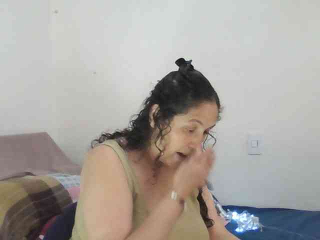 Ximenajimenez webcam