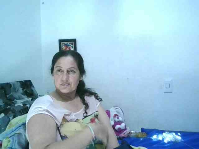 Ximenajimenez webcam