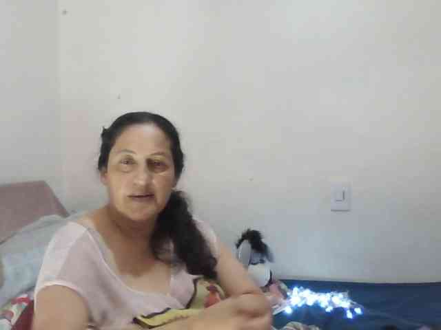 Ximenajimenez webcam