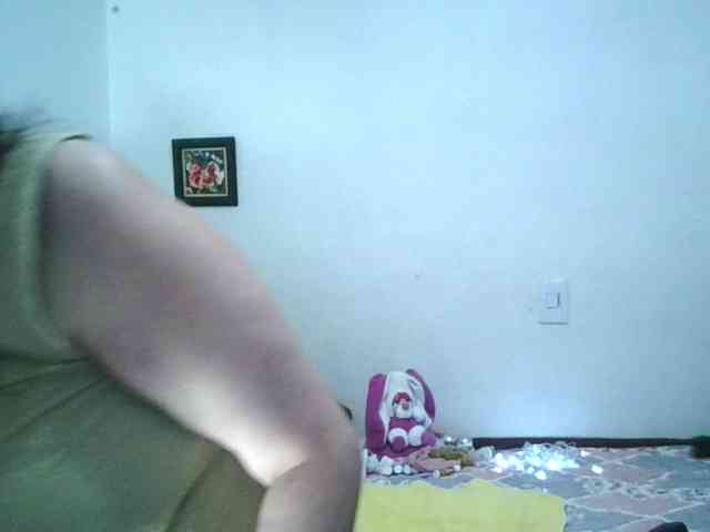 Ximenajimenez webcam
