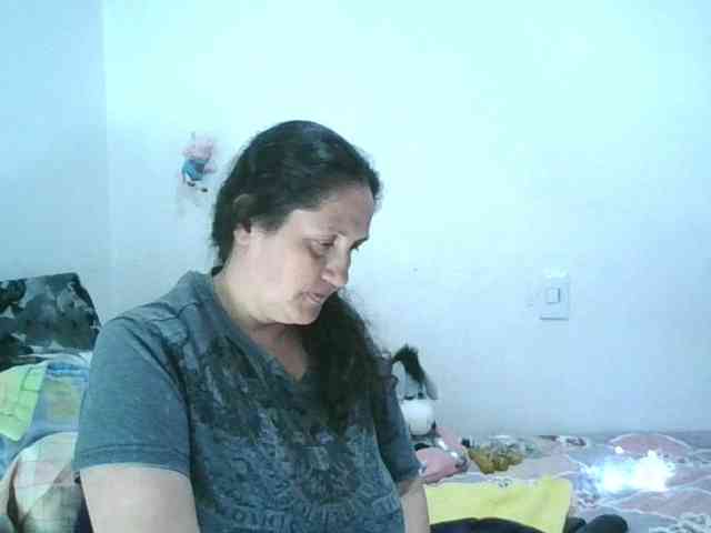 Ximenajimenez webcam