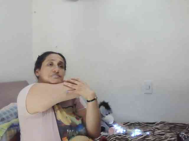 Ximenajimenez webcam