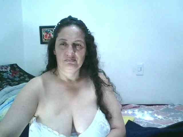 Ximenajimenez webcam
