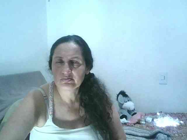 Ximenajimenez webcam