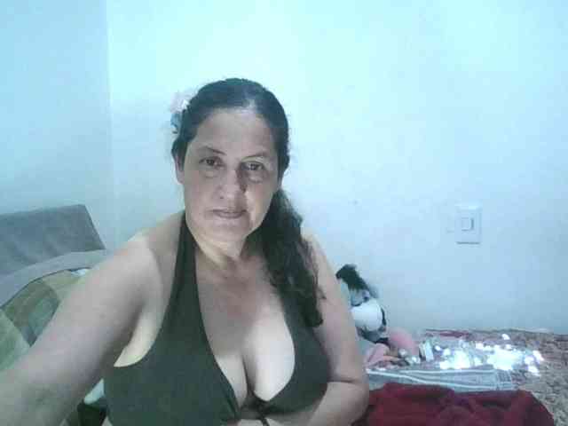 Ximenajimenez webcam