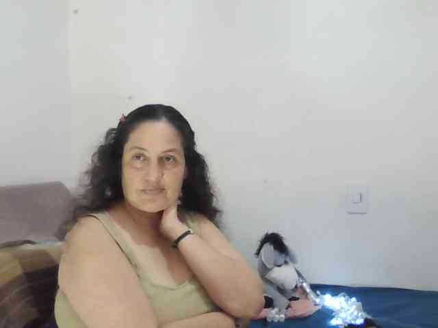 Ximenajimenez webcam