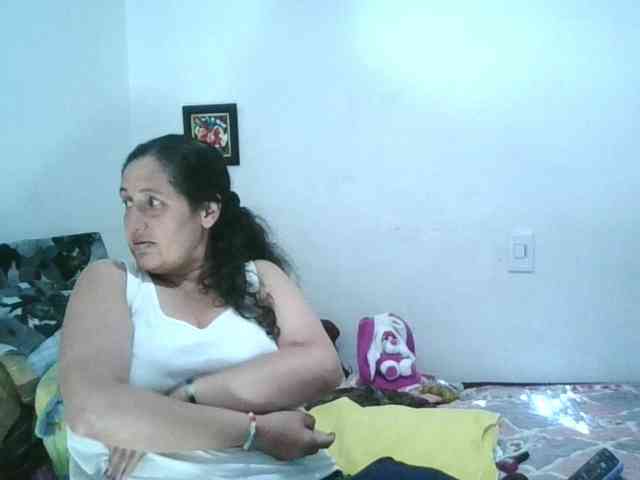 Ximenajimenez Ximenajimenez