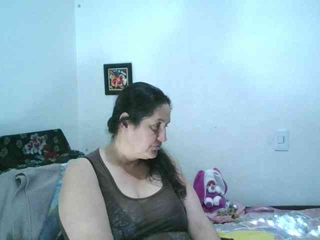 Ximenajimenez webcam