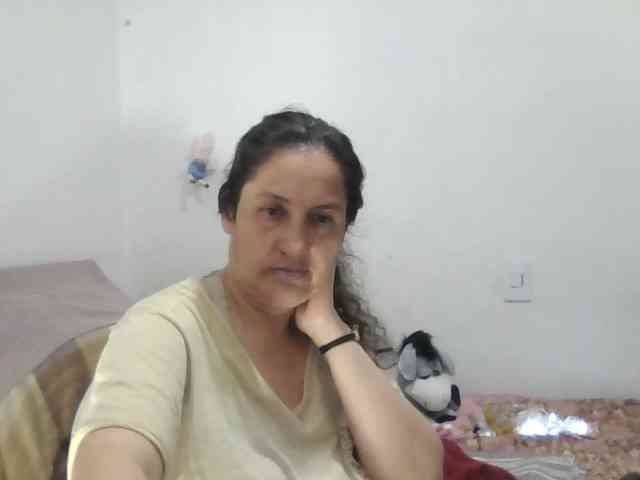Ximenajimenez webcam