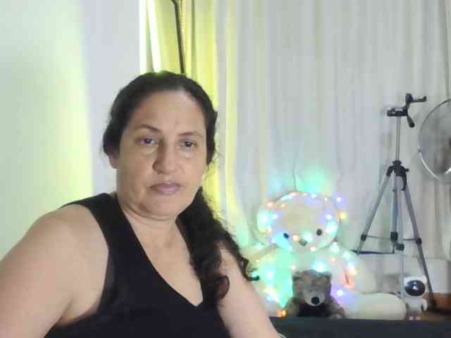 Ximenajimenez