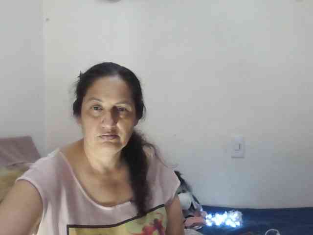 Ximenajimenez webcam