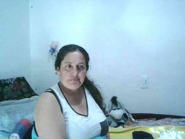 Ximenajimenez webcam