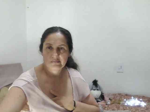 Ximenajimenez