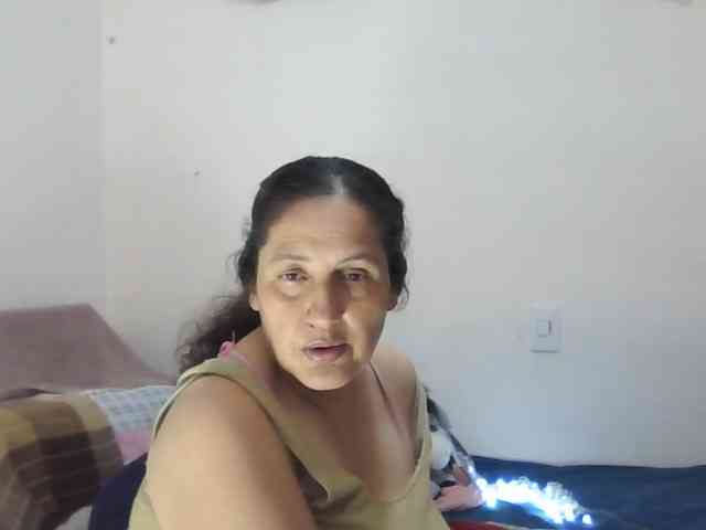 Ximenajimenez webcam