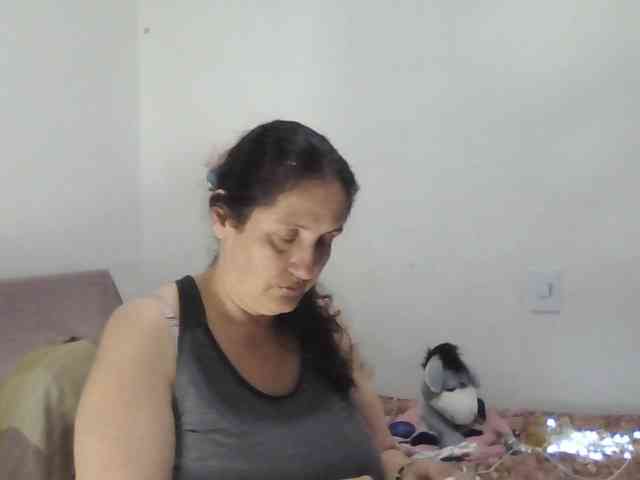 Ximenajimenez