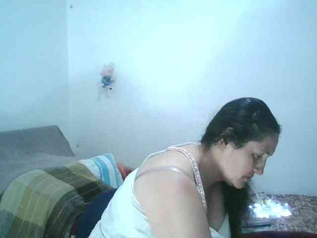 Ximenajimenez webcam