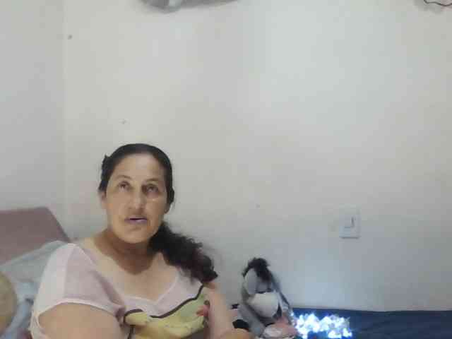 Ximenajimenez webcam