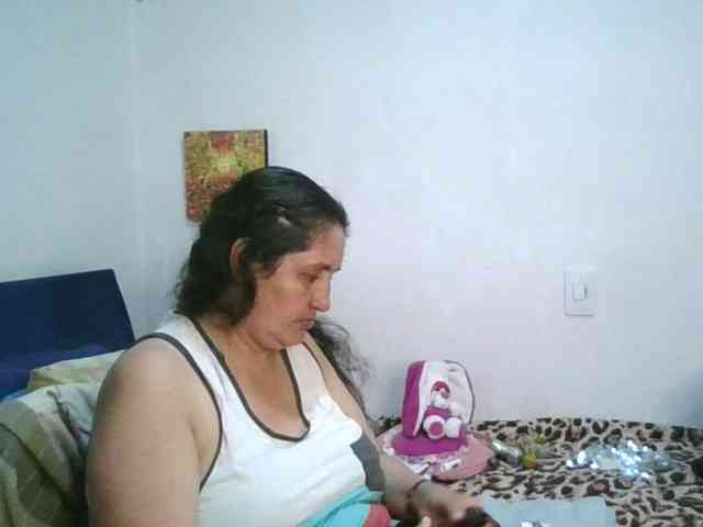 Ximenajimenez Ximenajimenez