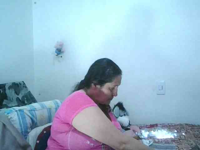 Ximenajimenez Ximenajimenez