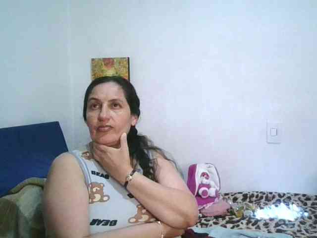 Ximenajimenez webcam