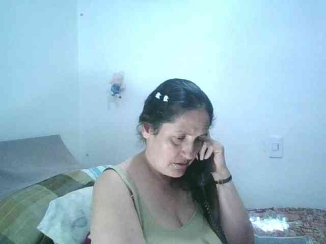 Ximenajimenez Ximenajimenez