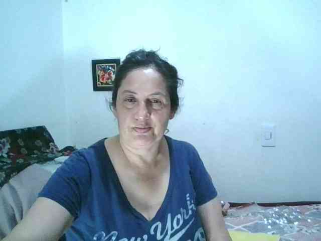 Ximenajimenez webcam