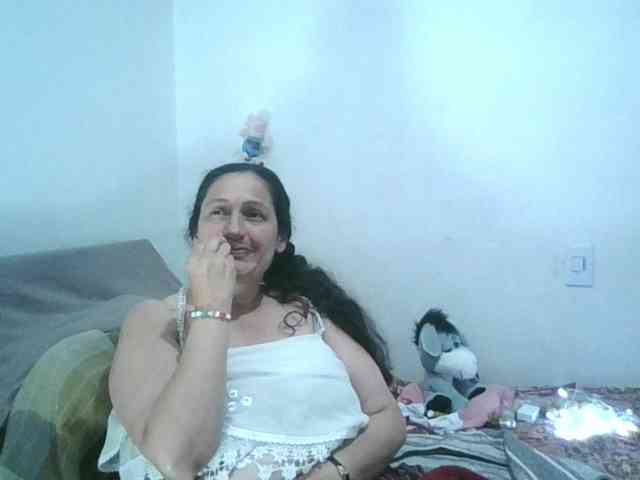 Ximenajimenez webcam