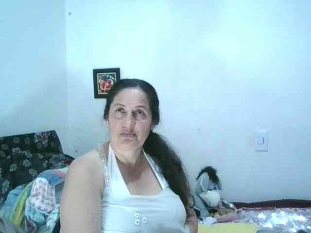 Ximenajimenez webcam