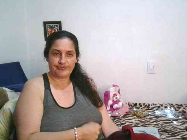 Ximenajimenez webcam