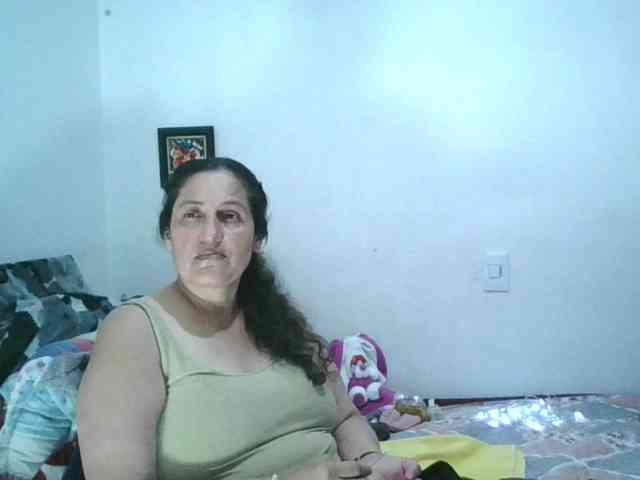 Ximenajimenez webcam