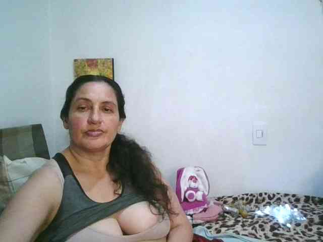 Ximenajimenez webcam