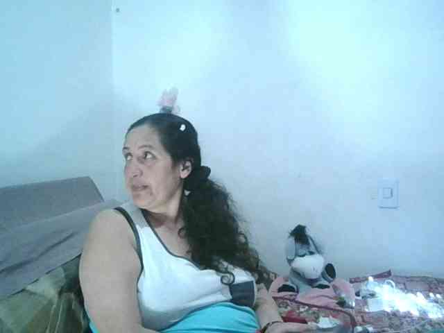 Ximenajimenez webcam