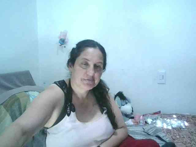 Ximenajimenez webcam