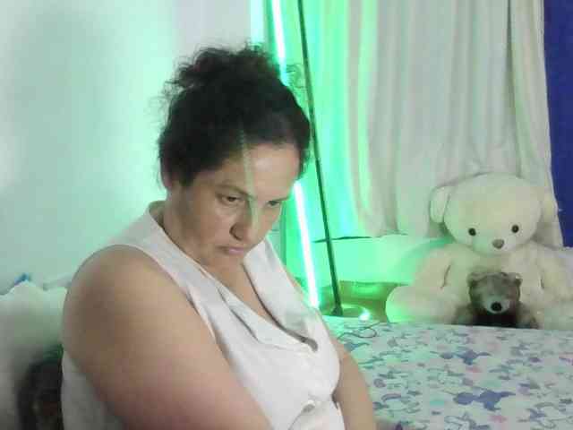 Ximenajimenez webcam