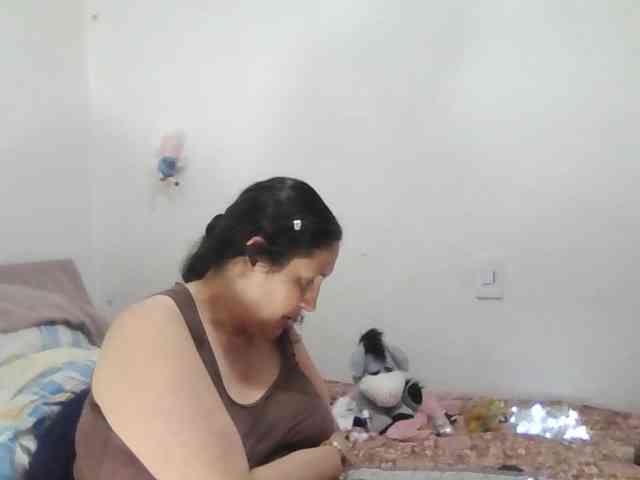 Ximenajimenez