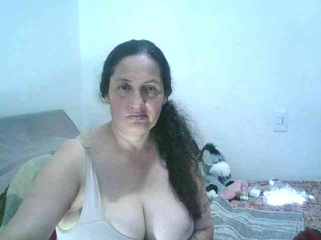 Ximenajimenez webcam