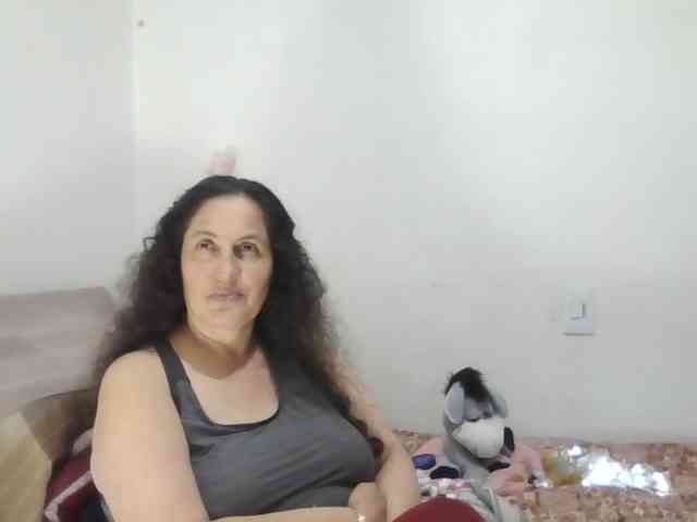 Ximenajimenez webcam