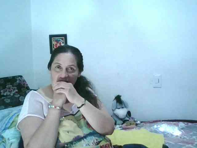 Ximenajimenez webcam