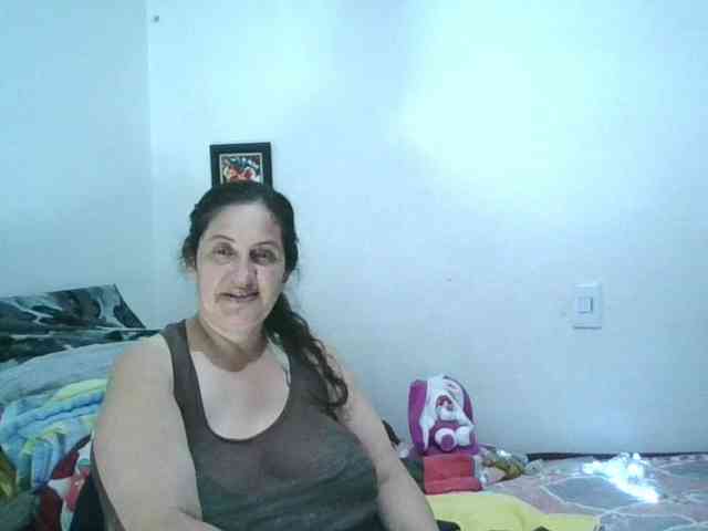 Ximenajimenez webcam