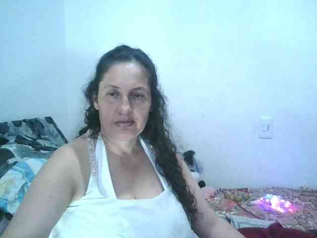 Ximenajimenez Ximenajimenez