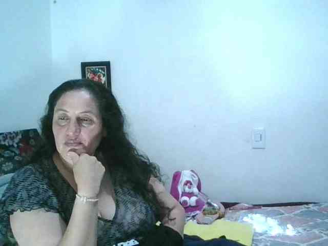 Ximenajimenez webcam