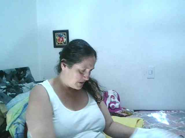 Ximenajimenez Ximenajimenez