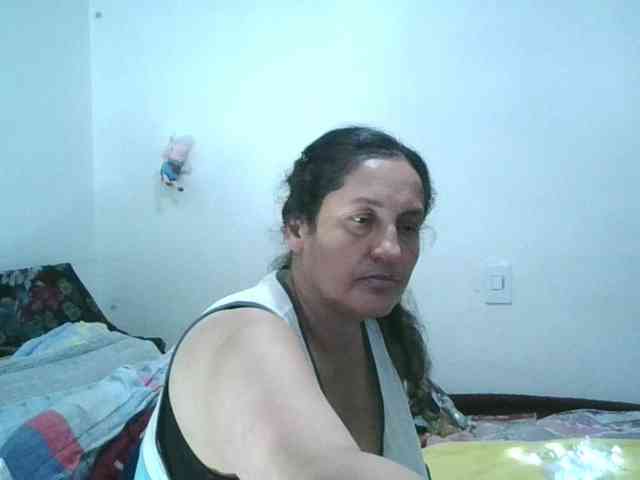 Ximenajimenez webcam