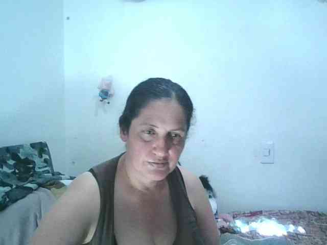 Ximenajimenez Ximenajimenez