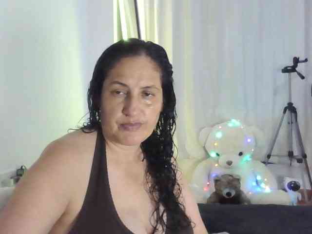 Ximenajimenez webcam