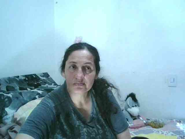 Ximenajimenez webcam