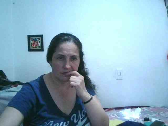 Ximenajimenez webcam